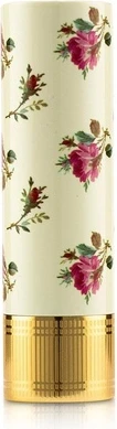 Помада Gucci Rot A Levres Voile (Тинт для губ)