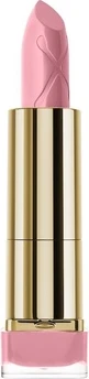 Lipstick Max Factor Colour Elixir