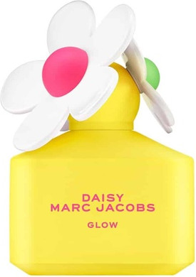 Туалетная вода Marc Jacobs Daisy Glow