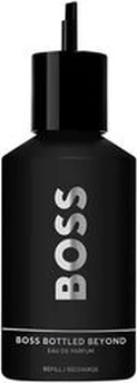 Eau De Parfum Refill Hugo Boss Boss Bottled Beyond