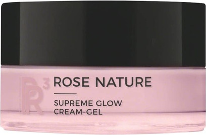 Крем-гель Annemarie Borlind Rose Nature