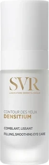 Крем для век Svr Densitium Eye & Lip Contour