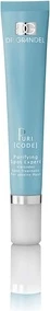 Средство Dr Grandel Purifying Spot Expert