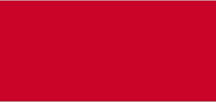 Тип для губ Clarins