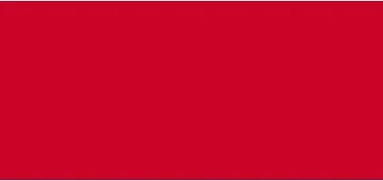 Тип для губ Clarins