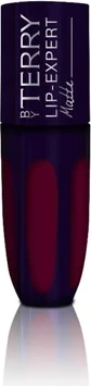 Губная помада By Terry Lip Expert Matte