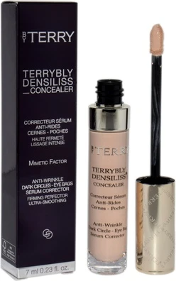 Консилер By Terry Terrybly Densiliss Concealer