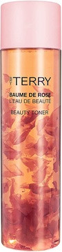 Тонер By Terry Baume de Rose