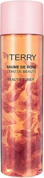 Тонер By Terry Baume de Rose