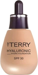 Тональная основа Foundation By Terry Hyaluronic Hydra Liquid Foundation SPF 30