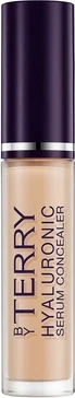 Консилер By Terry Hyaluronic Serum Concealer