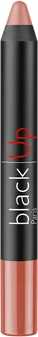 Карандаш для губ Black Up