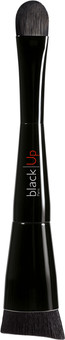 Кисть Black Up Contour Multi Face Brush
