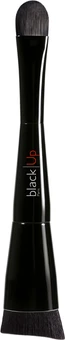 Кисть Black Up Contour Multi Face Brush