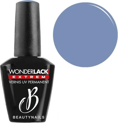 Масло для ногтей Beautynails