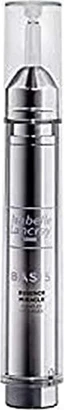 Витаминная сыворотка Isabelle Lancray Basis Essence Miracle Complex