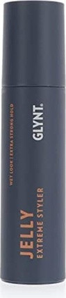 Фиксирующий гель Glynt Jelly Extreme Styler с силой фиксации 5