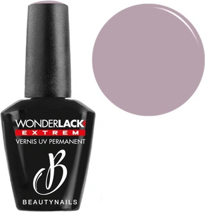 Лаковое покрытие для ногтей Beautynails We Dream