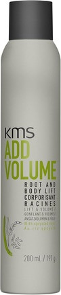 Набор для ухода за волосами KMS Addvolume Root and Body Lift VOC 6