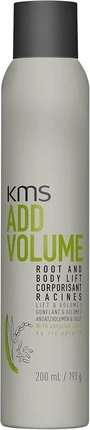 Набор для ухода за волосами KMS Addvolume Root and Body Lift VOC 6
