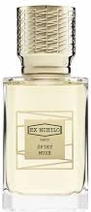 Eau De Parfum Ex Nihilo Spiky Muse