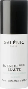 Увлажняющая сыворотка Galenic Essentiel