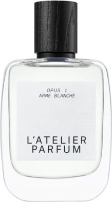 Одеколон L'Atelier Parfum