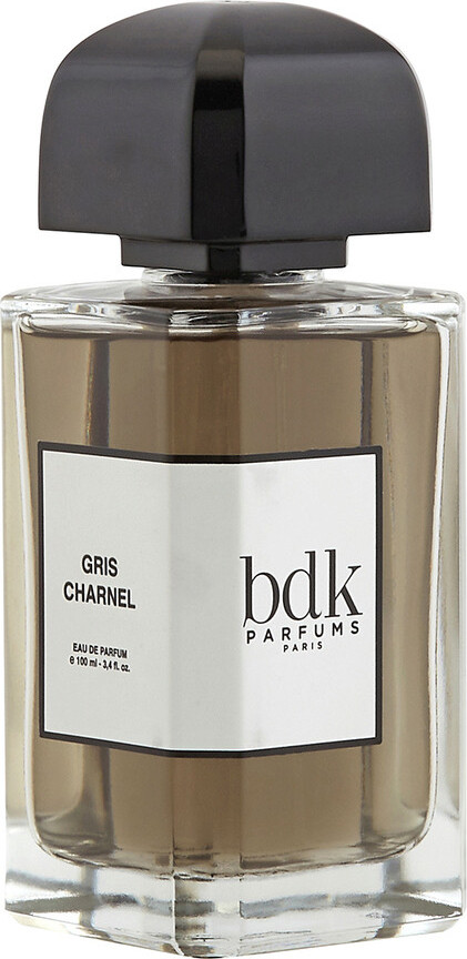 Парфюмерная вода BDK Parfums Gris Charnel