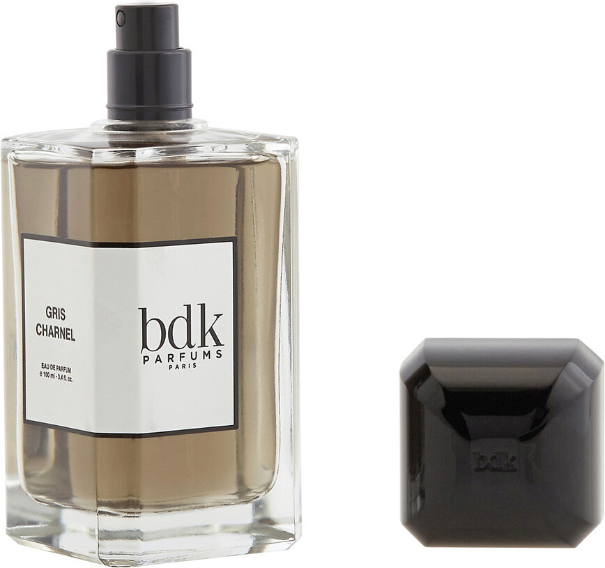 Парфюмерная вода BDK Parfums Gris Charnel