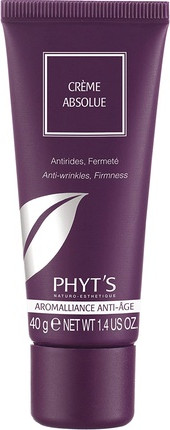 Крем Phyt's Омолаживающий Лифтинг-Крем (Absolute Anti-Age Lift Cream)