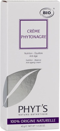 Крем Phyt's Phytonagre против старения