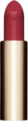 Помада сменная Clarins Joli Rouge Velvet