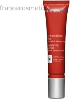 Туалетная вода Clarins Eau Dynamisante