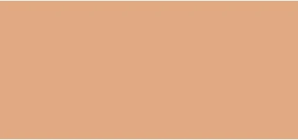 Тональная основа Clarins Skin Illusion с полным покрытием, увлажняющая