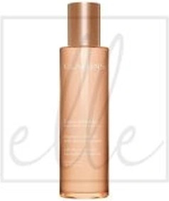 Эмульсия Clarins Extra-Firming