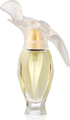 Духи Nina Ricci L'Air du Temps