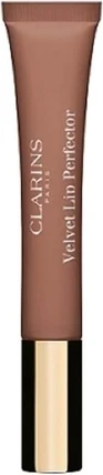 Помада Clarins