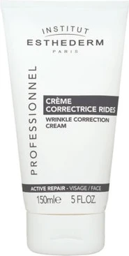 Крем Institut Esthederm Active Repair Крем для Коррекции Морщин