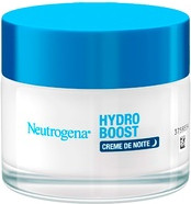 Ночной крем Neutrogena