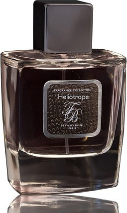 Eau De Parfum Franck Boclet