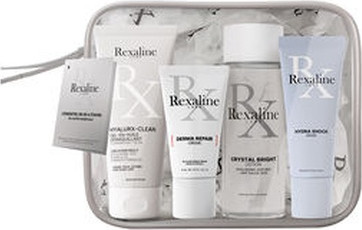 Базовый набор Rexaline