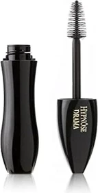 Тушь Lancome Hypnose Drama