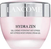 Крем для лица Lancome Hydra Zen
