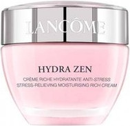Крем Lancome Hydra Zen Дневной Крем