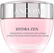 Крем Lancome Hydra Zen Дневной Крем
