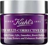 Крем Kiehl's Super Multicorrective Cream