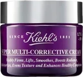 Крем Kiehl's Super Multicorrective Cream