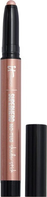 Тени для век в стике It Cosmetics Superhero No-Tug Waterproof