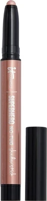 Тени для век в стике It Cosmetics Superhero No-Tug Waterproof