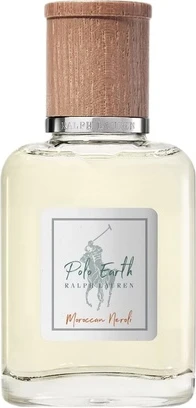 Eau De Toilette Ralph Lauren